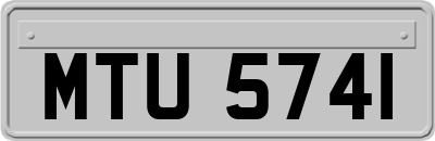 MTU5741