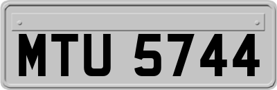 MTU5744
