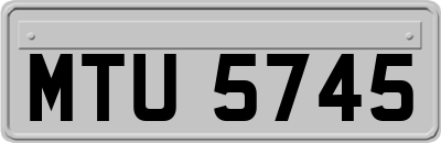 MTU5745