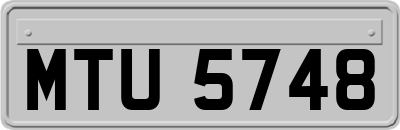 MTU5748