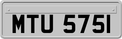 MTU5751