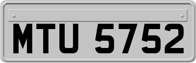 MTU5752