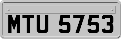 MTU5753