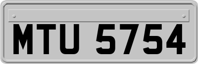 MTU5754