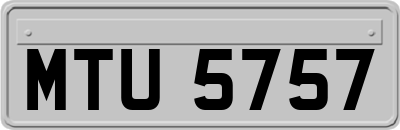 MTU5757