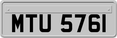 MTU5761