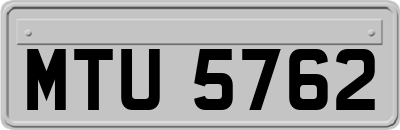 MTU5762