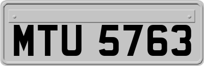 MTU5763