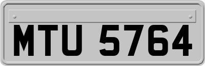 MTU5764