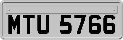 MTU5766