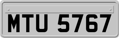 MTU5767