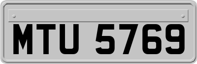 MTU5769