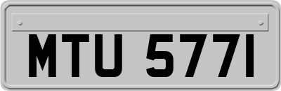 MTU5771