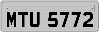 MTU5772