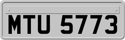 MTU5773