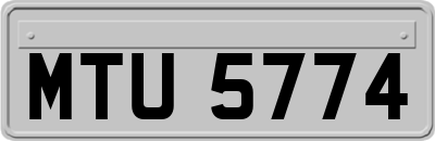 MTU5774