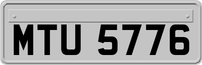 MTU5776