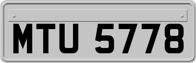MTU5778