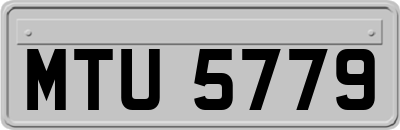 MTU5779