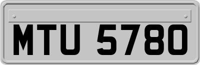 MTU5780