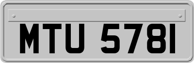 MTU5781