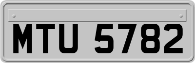 MTU5782