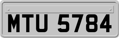 MTU5784