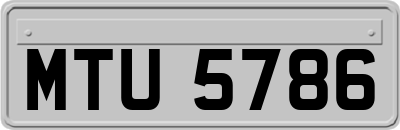 MTU5786