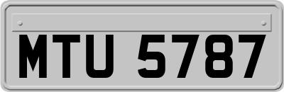MTU5787