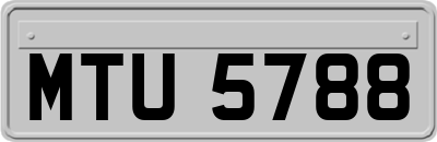 MTU5788