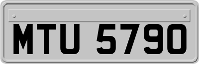 MTU5790