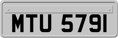MTU5791