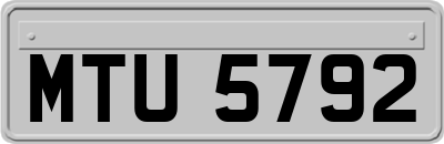 MTU5792