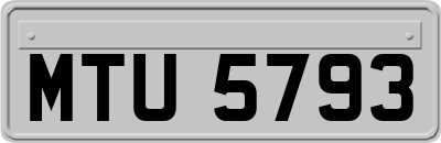 MTU5793
