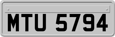 MTU5794