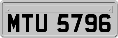 MTU5796