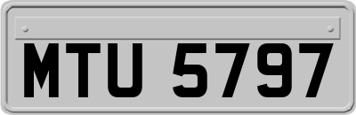 MTU5797