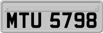 MTU5798