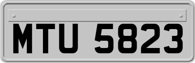 MTU5823