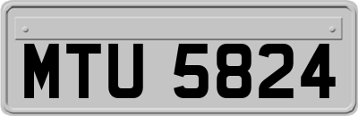 MTU5824