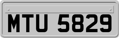 MTU5829