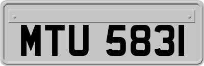 MTU5831