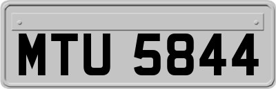 MTU5844