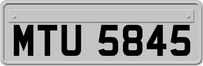 MTU5845