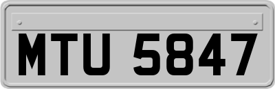 MTU5847