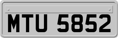 MTU5852