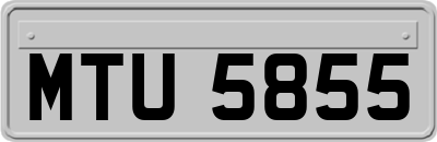 MTU5855