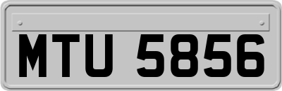MTU5856