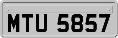 MTU5857