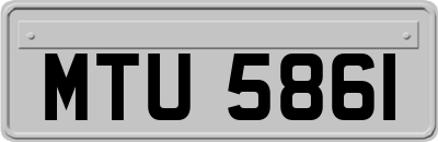 MTU5861